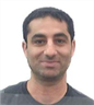 Marc Toofan